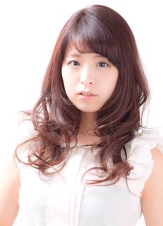Yuana Tanabe (Yuna Tanabe) profile