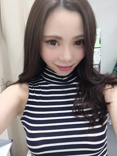 Shinjo Manami (Manami Shinjyou) profile