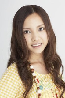 Sato Yui (Yui Sato) profile