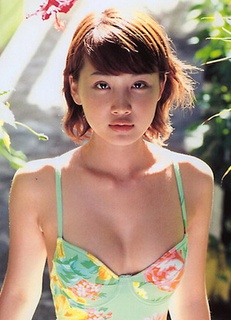 Eiko Kato (Asumi Katou) profile