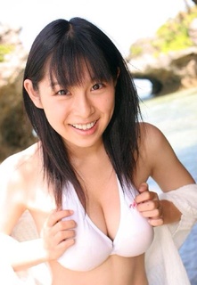 Sayaka Hikuda (Saya Hikita) profile