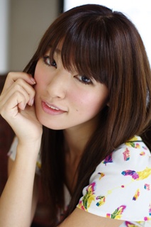 Yagai Kubo (Zue Yashiko) profile