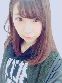 Rina Shiina (Rina Shiina) profile