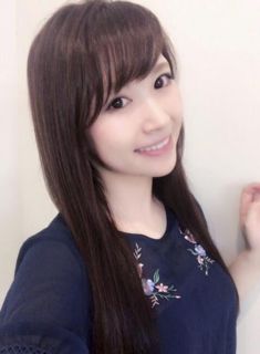 Mikazuka (Mii Waa) profile