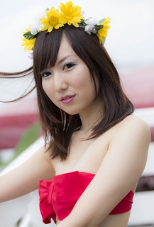 Naha Takahashi (Nanami Takahoshi) profile