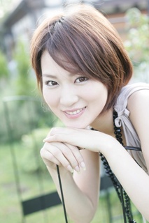 Yuuna Chiba