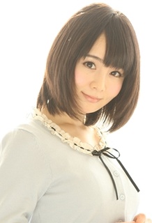Mikoto Morita (Miko Morita) profile
