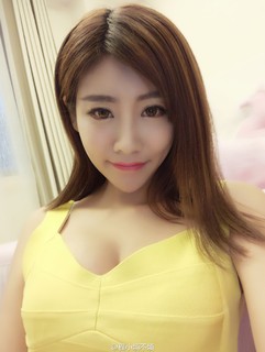 Genna (Xiaofan) profile