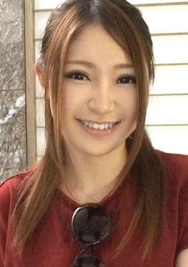 Kojima Erika (Rinka Kojima) profile