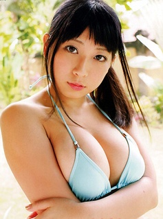Shimohome Umezawa (Shiomi Umezawa) profile