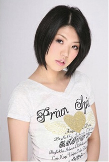 Asuka Miyama (Asuka Miyama) profile