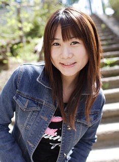 Arakawa Ai (Ai Arakawa) profile