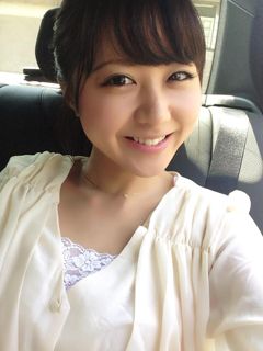 Kaori Yui (Kaori Yui) profile