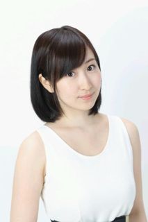 Kisaragi Saya (Nines Saya) profile