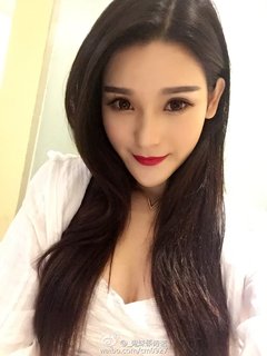 Lu Shizhen (Lvshiming) profile