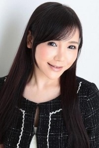 Miu Watanabe
