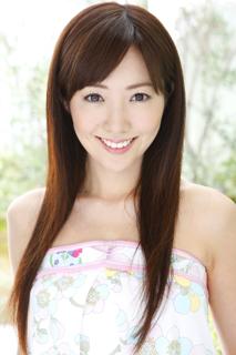 Ayumi Matsumoto (Ayumi Matsumoto) profile