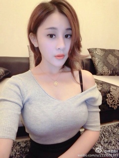 Lin Ruoqi (Linruotong) profile
