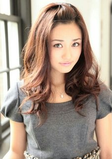 Arisa Uchida (Arisa Uchida) profile