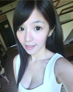 Xin Ming (Maymay Hsin) profile