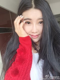 Liu Jiayi (Liujiayi) profile