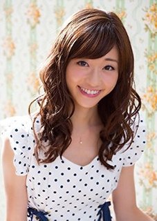 Makino Junmei (Yumi Makino) profile