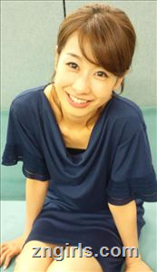 Ayako Kato (Kato Ayako) profile