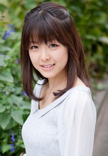 Shadezi (Sayoko Shokoku) profile