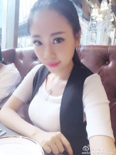 Yu Yanan (Somnus) profile