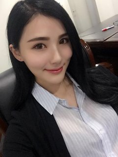 Ma Xiaomin (Maxiaomin) profile