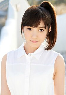 Hashimoto There (Arina Hashimoto) profile