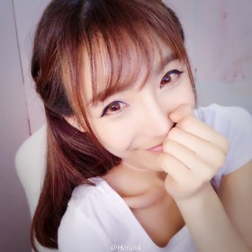 Xu Lei (Hana) profile