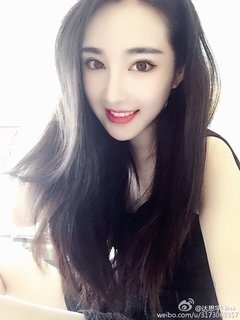 Da Siyu (Gina) profile