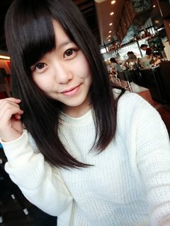 Misa Ryouri (Misa Suzumi) profile