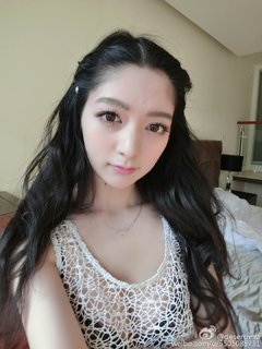 Xiao Qi (Desertrmb) profile