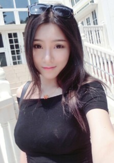 Lai Baizhi () profile