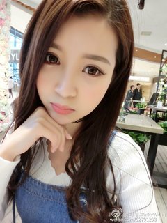 Wang Jiechi (Pinky) profile