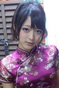 Mikoto (Mikoto Tsukasa) profile