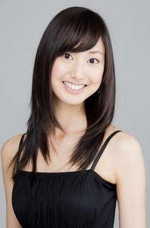 Takafumi Ohana (Kie Obana) profile
