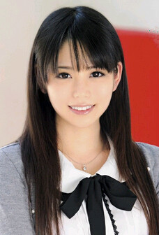 Shiina Miyu (Miyu Shiina) profile