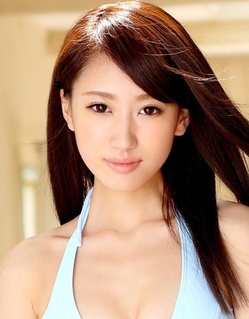 Hoshino Keiko (Hoshino Keiko) profile