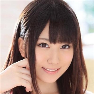 çμ ¢ æ £ ®ã &quot;ã ¡ã &lt; (Ichika Ayamori) profile