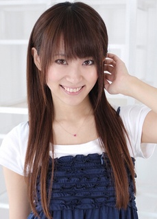 æž -æ and œ (Hayashi Annna) profile