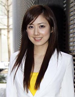 å ° æž — å „ªç¾Ž (Yumi Kobayashi) profile