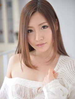 èžå³¶ã, ãªªŠ (Akari Maishima) profile