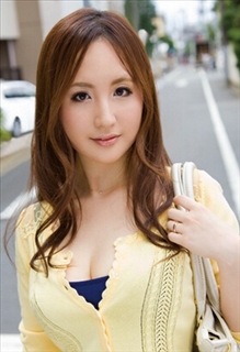 å † ´å³ãã ‹ã Šã‚Š (Kaori Saejima) profile