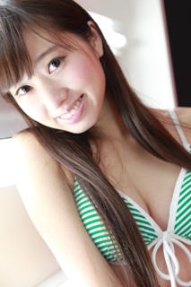 Internal&gt; ¸åžÿè,²ç¾ž (Ikumi Aihara) profile