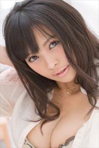 çœŸæœ¨ä »Šæ- ¥ å (Maki Kyoko) profile