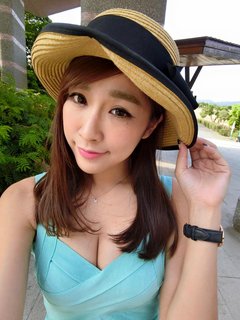 AEZ-is &quot;&quot; E² (Sabrina Lin) profile