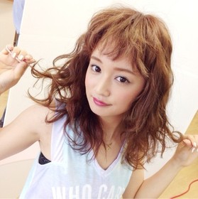 æ ‰ ƒ ¨èº »è¡ £ (Mai Watanabe) profile